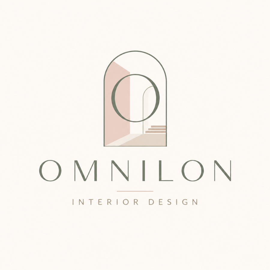 Omnilon Interior Design